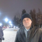 ���������� ����, ���� ������� ��������, 55 ���, ������������ ��� ����� � ���������, c�������� ���������