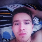  ,   , 30 ,   