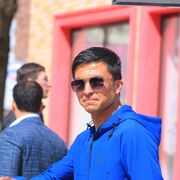 ���������� �������, ������� ��������, 38