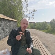  ,   , 55 ,   ,   , c 