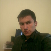  ,  MrCTydEHT, 27