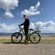 ���������� ����, ���� ����� ����, 24 ����, ������������ ��� ������, ����� � ���������, c�������� ���������, ���������