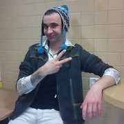 ���������� �����-���������, ���� ������� ������, 38 ���, ������������ ��� ������, ����� � ���������, c�������� ���������