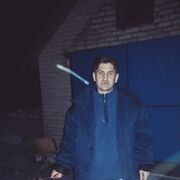  ,   , 48 ,   c 
