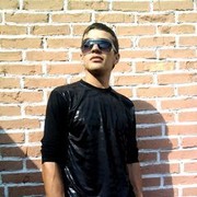  ,   Archi, 33 ,   ,   , c 