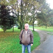  ,   , 57 ,   ,   , c 