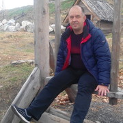  ,   , 48 ,   ,   , c 