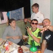 ���������� �����, ���� ������� ����, 37 ���, ������������ ��� ������, ����� � ���������, c�������� ���������