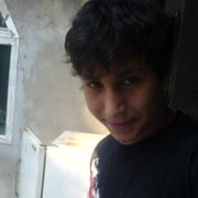 ���������� ������, ���� ������� Sanek, 33 ����, ������������ ��� ������