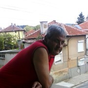  ,   Petar, 60 ,   , 