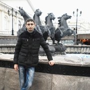  ,   , 36 ,   ,   , c 