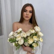 ���������� �����-���������, ���� ������� �����, 23 ����, ������������ ��� ������, ����� � ���������