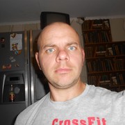  ,   , 45 ,     , c 
