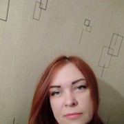  -,   , 54 ,   ,   , c 