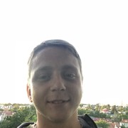  ,   , 33 ,  