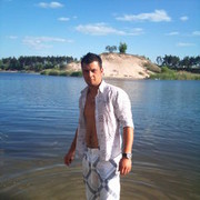 ���������� �������, ���� ������� ����, 36 ���, ������������ 