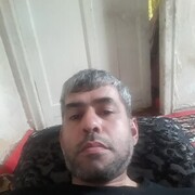  ,  , 30