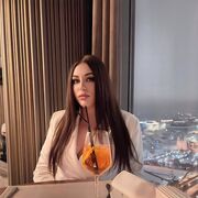  ,   Kira, 29 ,  