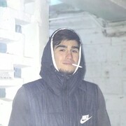  ,   Artem, 23 ,   ,   , c 