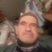  ,   , 65 ,   ,   