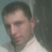 ���������� ������, ���� ������� Adrenolin, 41 ���, ������������ ��� ����� � ���������, c�������� ���������