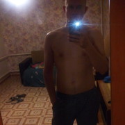  ,   , 41 ,   ,   , c 
