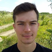 ���������� �������, ���� ������� ������, 26 ���, ������������ ��� ������, ����� � ���������, c�������� ���������, ���������