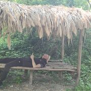 ���������� ������, ���� ������� ������, 37 ���, ������������ ��� ������, ����� � ���������, c�������� ���������, ���������