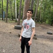  ,   , 31 ,   ,   