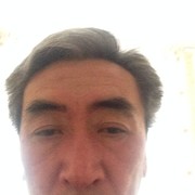  ,   , 58 ,   ,   , c 