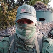 ���������� ���������, ���� ������� ���������, 36 ���, ������������ ��� ������, ����� � ���������