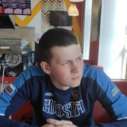 ���������� ������, ���� ����� �����, 24 ����, ������������ ��� ������, ����� � ���������, c�������� ���������