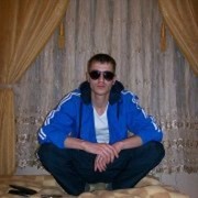  ,   Sergei, 36 ,   ,   , c , 