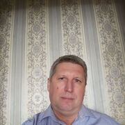  ,   , 53 ,   c 
