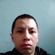  -,  andrey, 35
