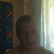  ,   , 30 ,   ,   , c 