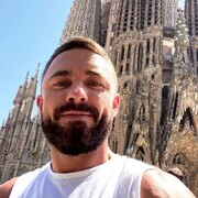 ���������� ������, ���� ������� ������, 33 ����, ������������ ��� c�������� ���������