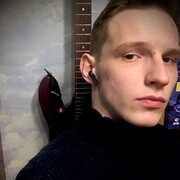  ,   , 24 ,   