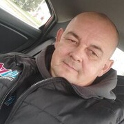  ,   Maxim, 47 ,   ,   , 