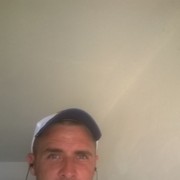  ,   , 42 ,   ,   , c , 