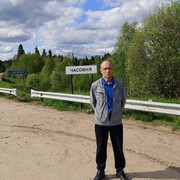 ���������� ������������, ���� ������� ������, 43 ����, ������������ ��� c�������� ���������