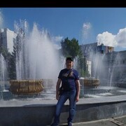  ,   , 47 ,   c 
