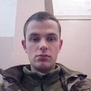  ,   Sascha, 24 ,   ,   