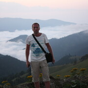 ���������� �����, ���� ������� ������, 35 ���, ������������ ��� ������, ����� � ���������, c�������� ���������