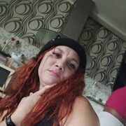  ,   Mayte, 37 ,   ,   