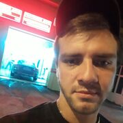 ���������� �����������, ���� ������� ������, 28 ���, ������������ 