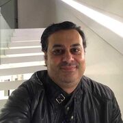 ���������� �����-���������, ���� ������� Williamsmith, 57 ���, ������������ ��� ������, ����� � ���������