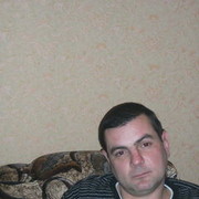  ,   Anatolii, 44 ,   ,   , c , 