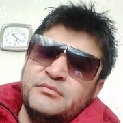  ,   , 40 ,   ,   