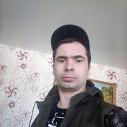  ,  , 36